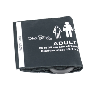 Diseño sin título (18)